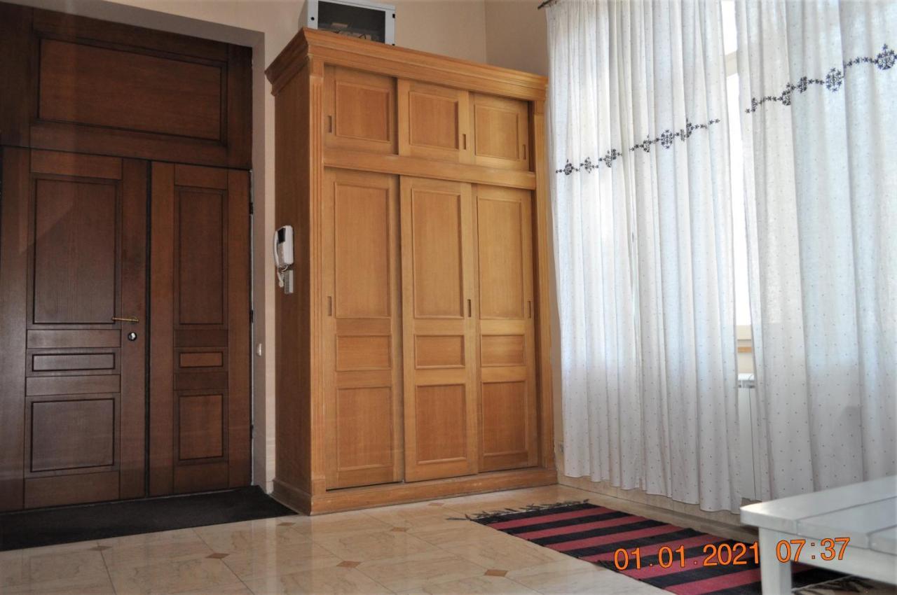 Great 144 Sq.M. Apartment In The Center Of Kiev Ngoại thất bức ảnh