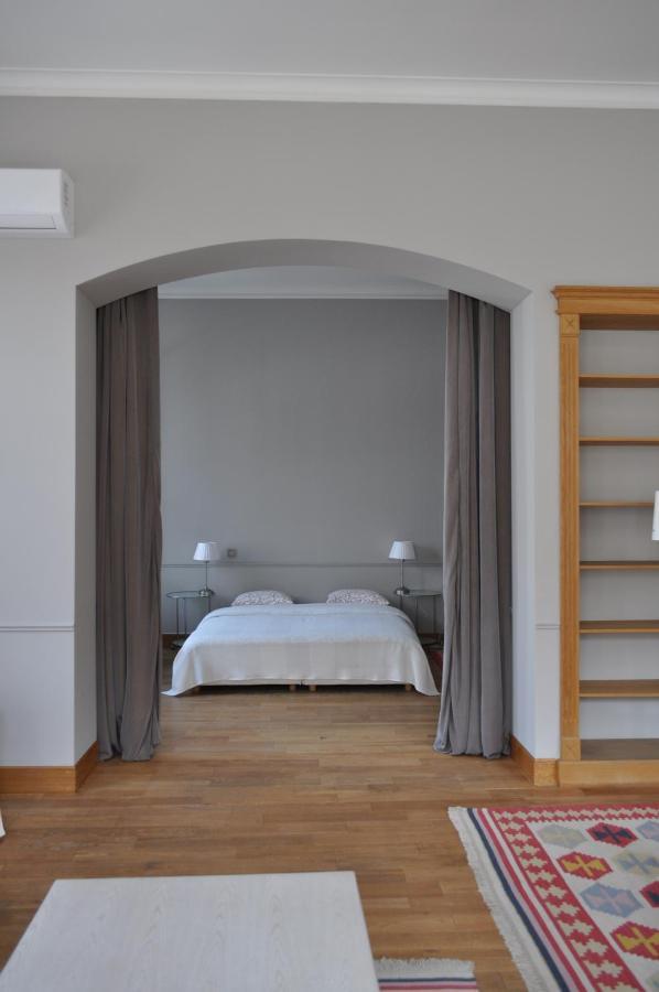 Great 144 Sq.M. Apartment In The Center Of Kiev Ngoại thất bức ảnh